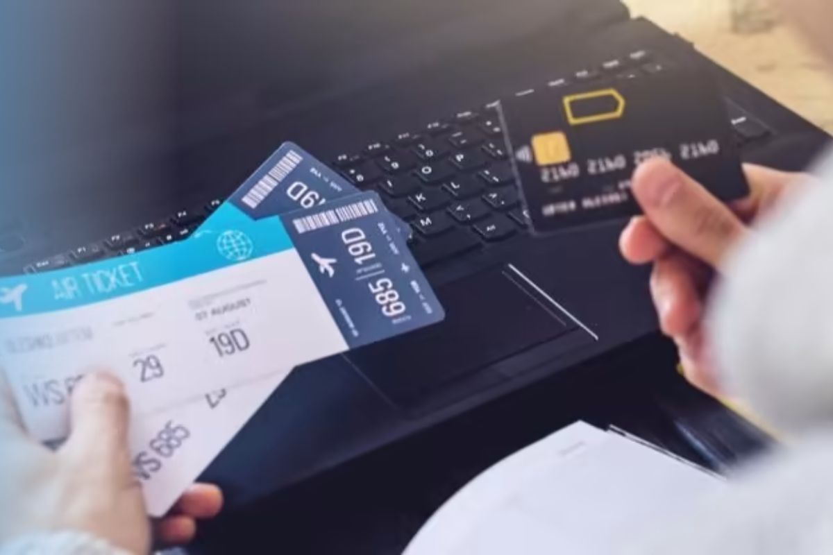 Home Global Visa Prime